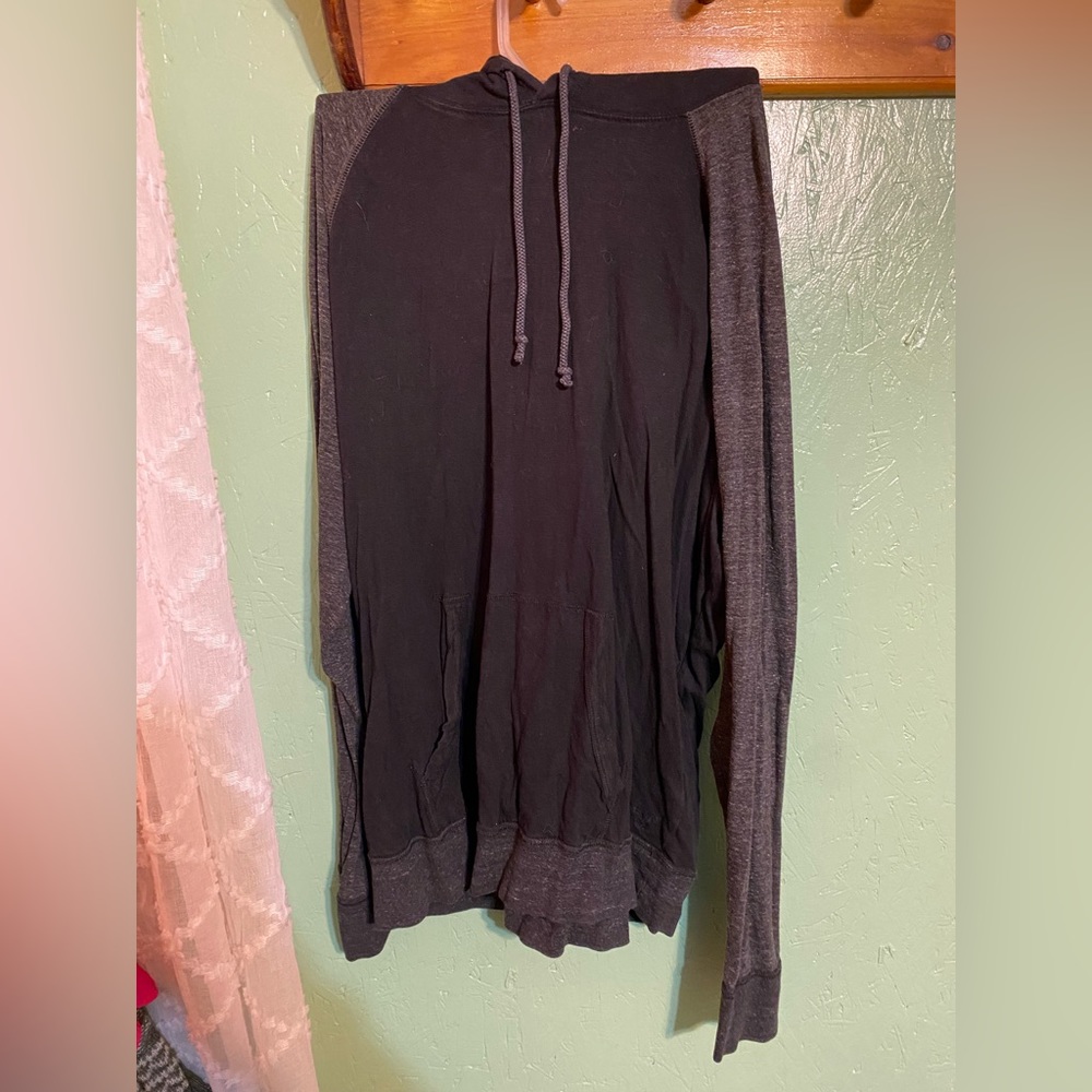 American Eagle sweatshirt xl